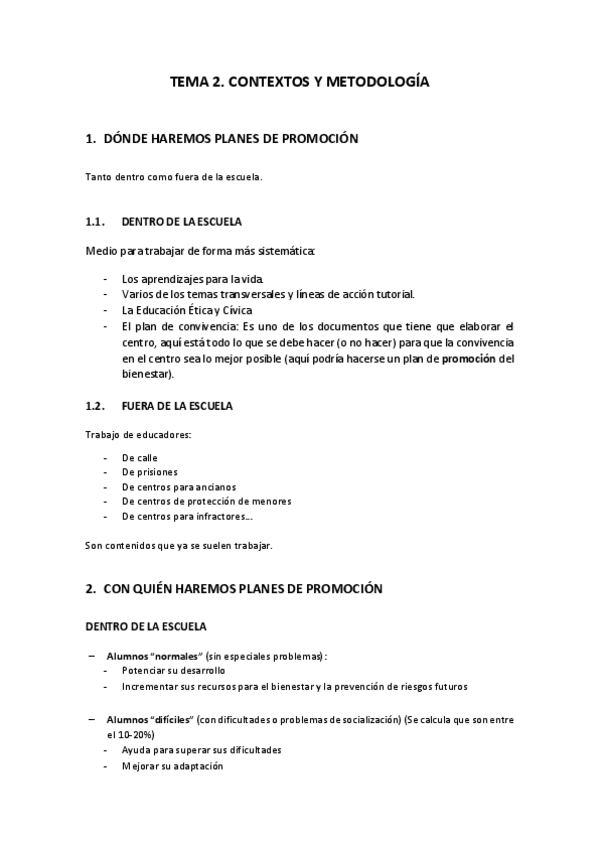 Miniatura del documento TEMA-2.pdf