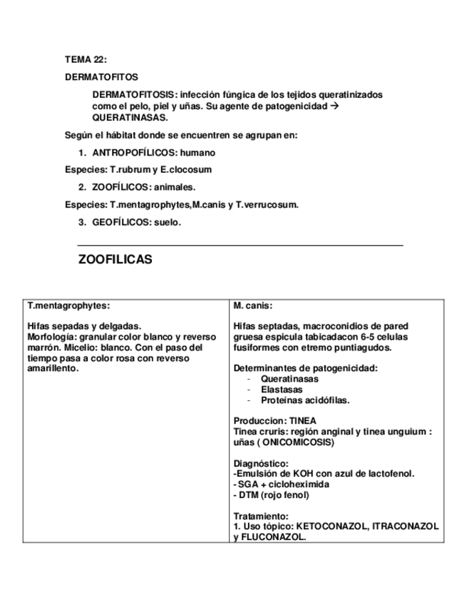 Miniatura del documento TEMA-2223-y-25-convertido.pdf