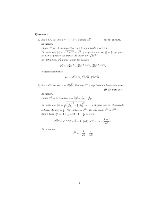 Miniatura del documento EXAMEN-PARCIAL-1.pdf