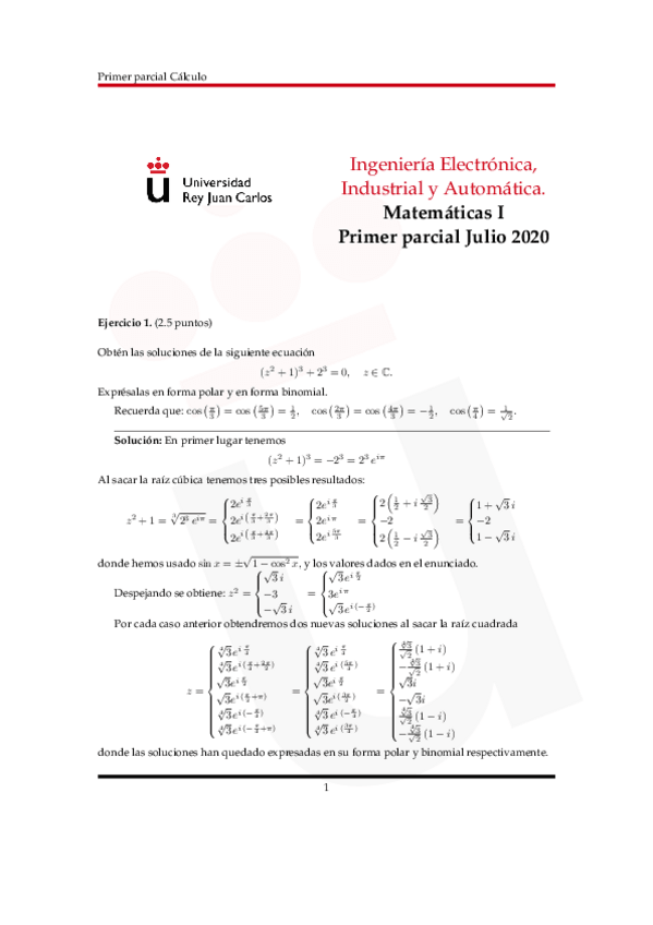 Miniatura del documento EXAMEN-PARCIAL-2.pdf