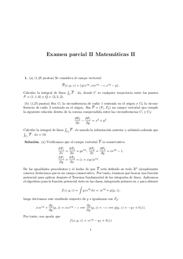 Miniatura del documento EXAMEN-PARCIAL-2.pdf