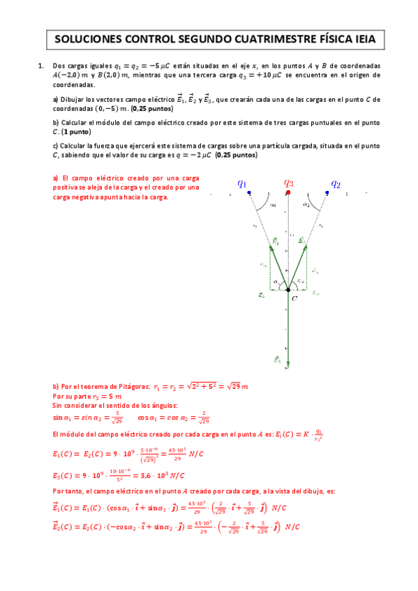Miniatura del documento EXAMEN.pdf