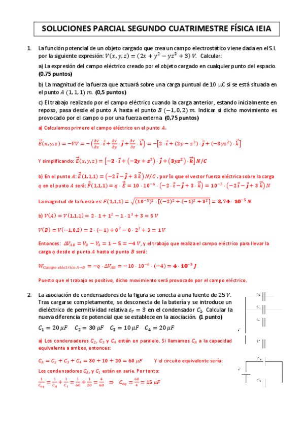Miniatura del documento EXAMEN-FINAL.pdf