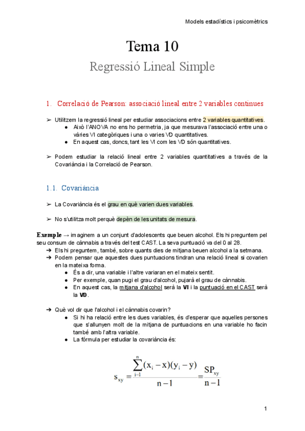 Miniatura del documento Tema-10-Regressio-Lineal-Simple-1.pdf