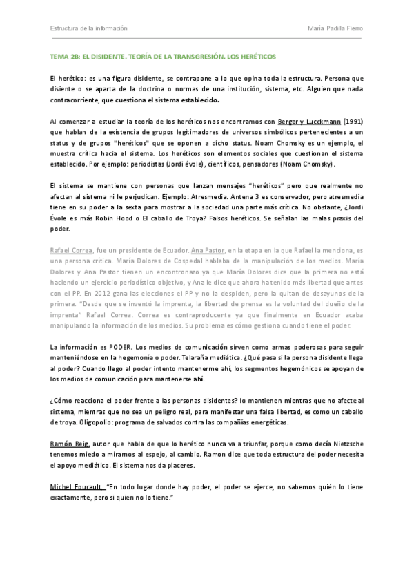 Miniatura del documento TEMA-2-HERETICO.pdf