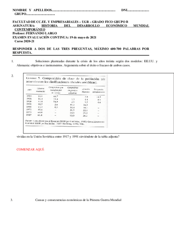 Miniatura del documento EXAMEN-FICO-B-CONVOCATORIA-19-DE-MAYO.doc