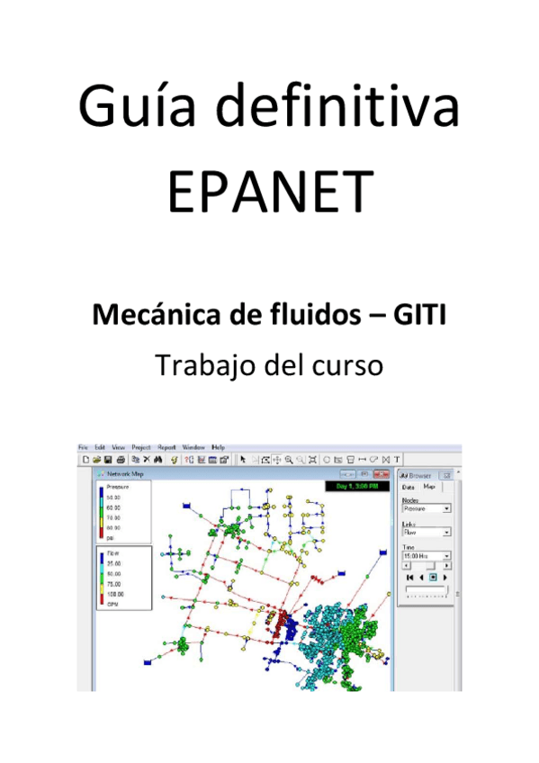 Miniatura del documento EPANET-GUIA-DEFINITIVA.pdf
