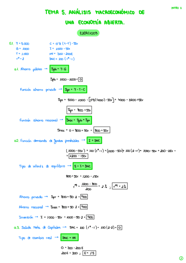 Miniatura del documento Practica-Resuelta-T5-INTRO-II.pdf