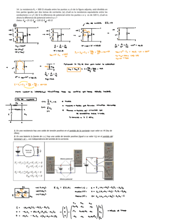 Miniatura del documento ProblemasT4.pdf