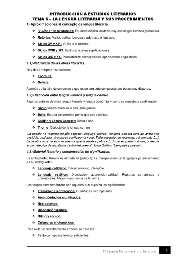 Miniatura del documento Tema 5.pdf