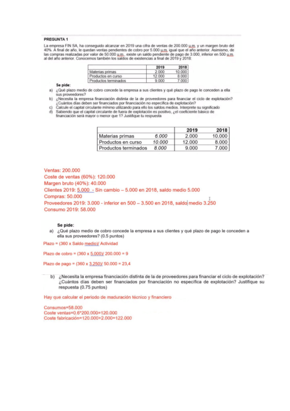 Miniatura del documento EJERCICIOS-EXTRA-TIPO-EXAMEN.pdf