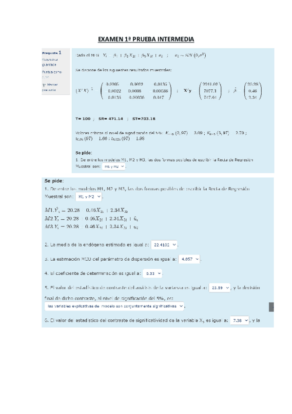 Miniatura del documento EXAMEN-1o-PRUEBA-INTERMEDIA.pdf