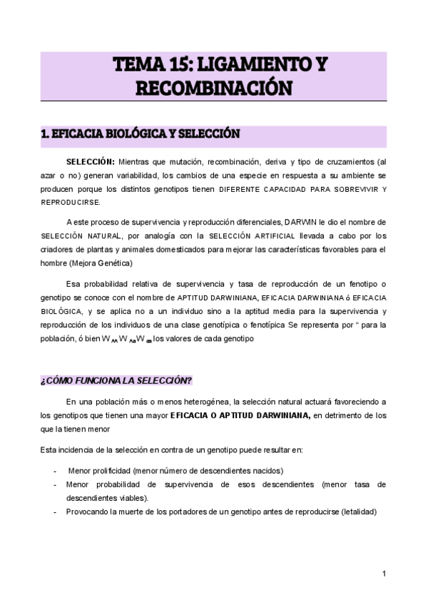 Miniatura del documento TEMA-15-LIGAMIENTO-Y-RECOMBINACION.pdf