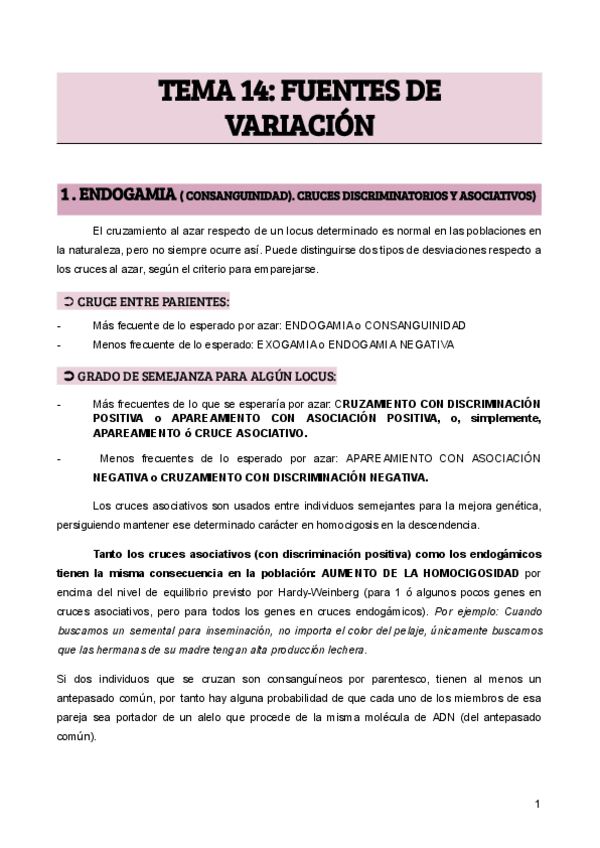 Miniatura del documento TEMA-14-FUENTES-DE-VARIACION.pdf