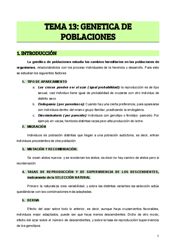 Miniatura del documento TEMA-13-GENETCIA-DE-POBLACIONES.pdf