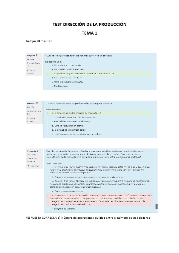 Miniatura del documento TESTS-DE-TODOS-LOS-TEMAS.pdf