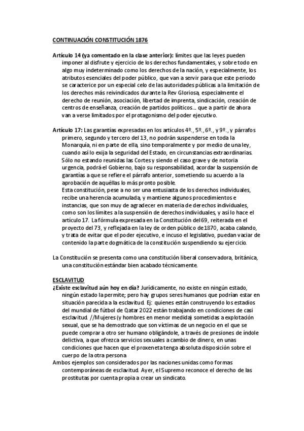 Miniatura del documento CLASE-4-JUNIO.pdf