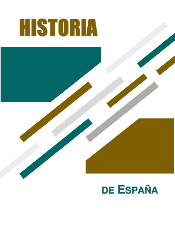 Miniatura del documento Historia-de-Espana.pdf