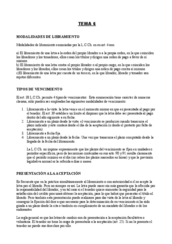 Miniatura del documento Preguntas-Frecuentes.pdf