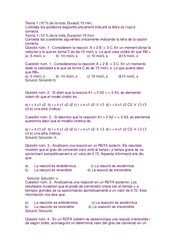 Miniatura del documento examen2020.pdf