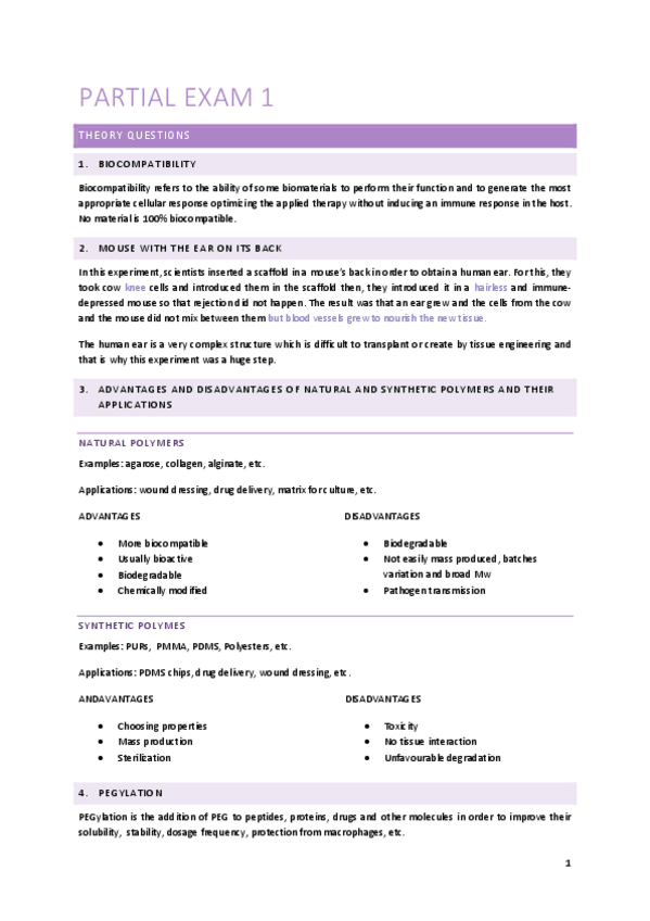 Miniatura del documento PreguntasResueltas.pdf