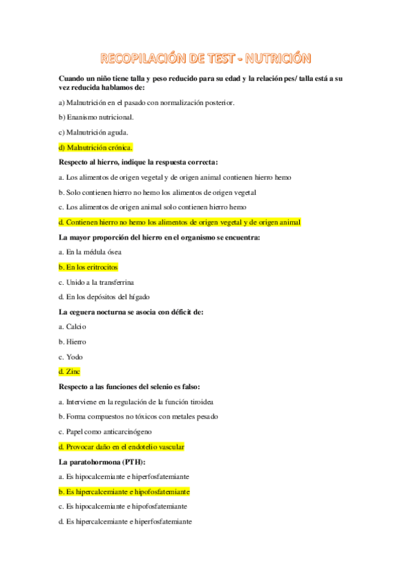 Miniatura del documento Segunda-recopilacion-de-test-nutri.pdf