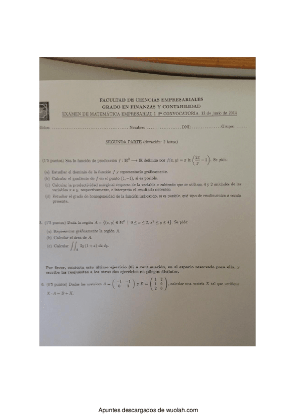 Miniatura del documento wuolah-free-examenes finales 1.pdf