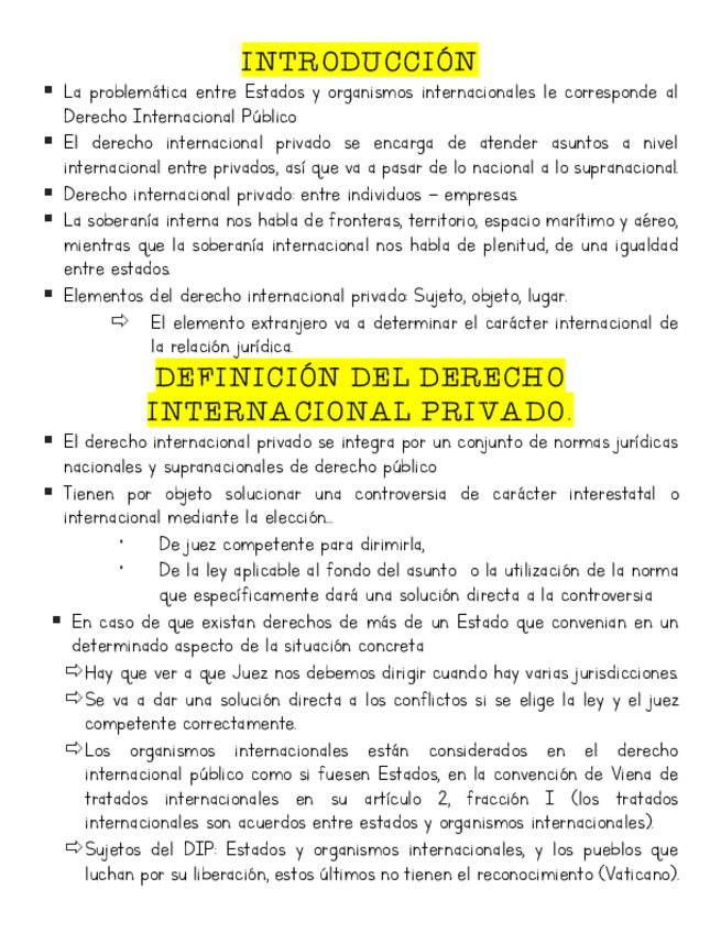Miniatura del documento DERECHO-INTERNACIONAL-PRIVADO-RESUMEN.pdf