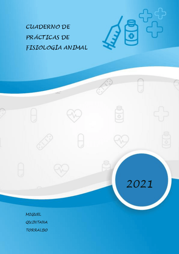 Miniatura del documento Practicas-Fisiologia-Animal.pdf