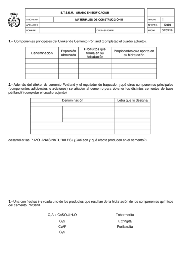 Miniatura del documento Examen-Cementos.pdf