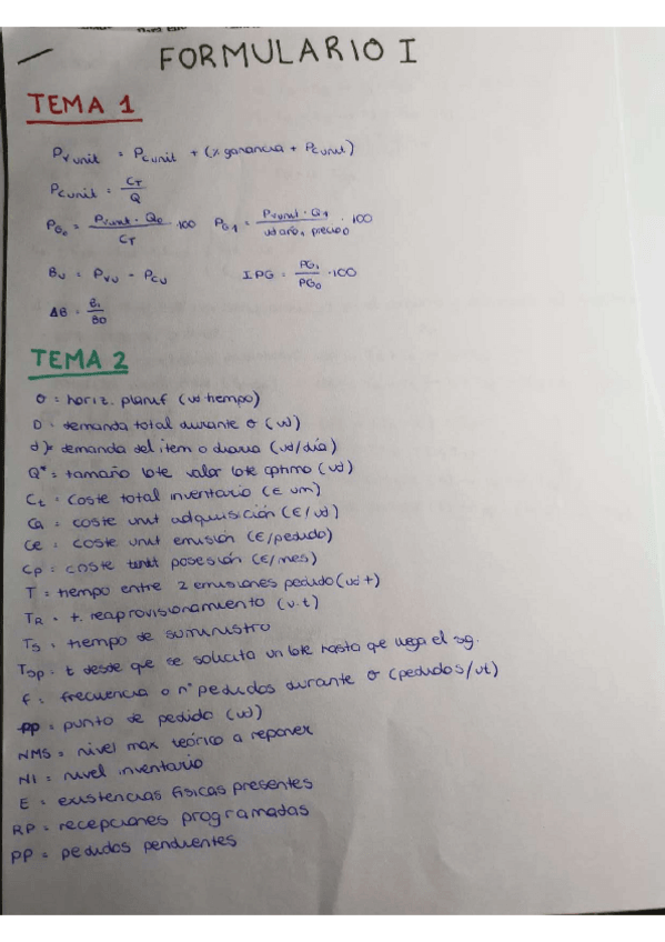 Miniatura del documento FORMULARIO-TEMAS-1-2-Y-3.pdf