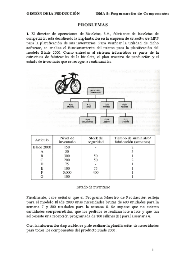 Miniatura del documento PROBLEMAS-RESUELTOS-TEMA-5.pdf