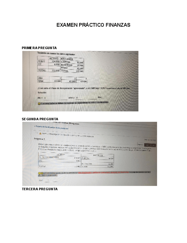 Miniatura del documento EXAMEN-PRACTICO-FINANZAS.pdf