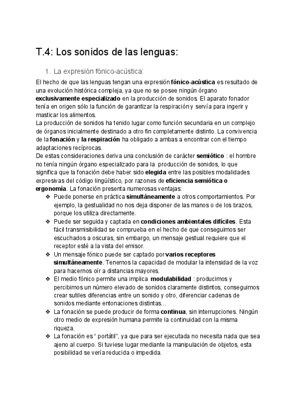 Miniatura del documento TEMA4..pdf
