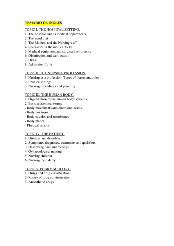 Miniatura del documento TEMARIO.pdf