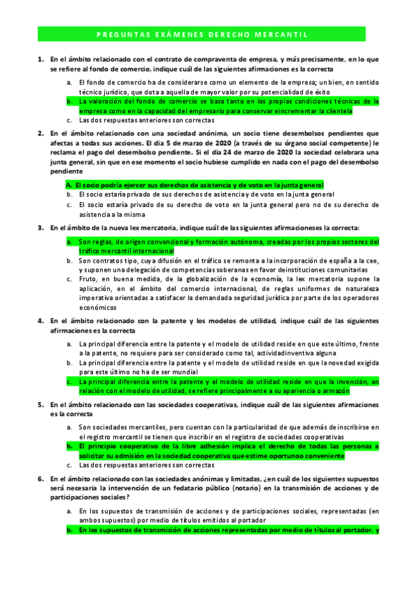Miniatura del documento PREGUNTAS-MERCANTIL.pdf
