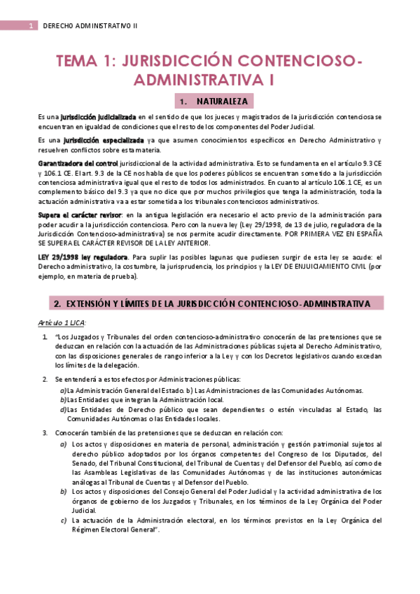 Miniatura del documento TEMARIO-COMPLETO.pdf