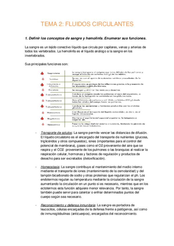 Miniatura del documento RESUMEN-TEMA-2.pdf