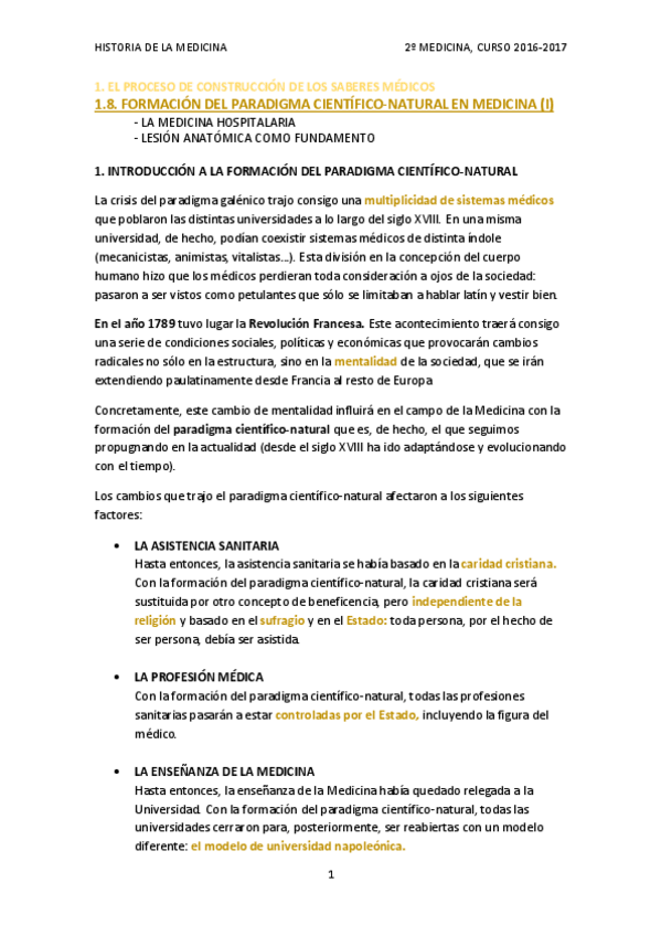 Miniatura del documento 8. LA FORMACIÓN DEL PARADIGMA CIENTÍFICO-NATURAL (I).pdf