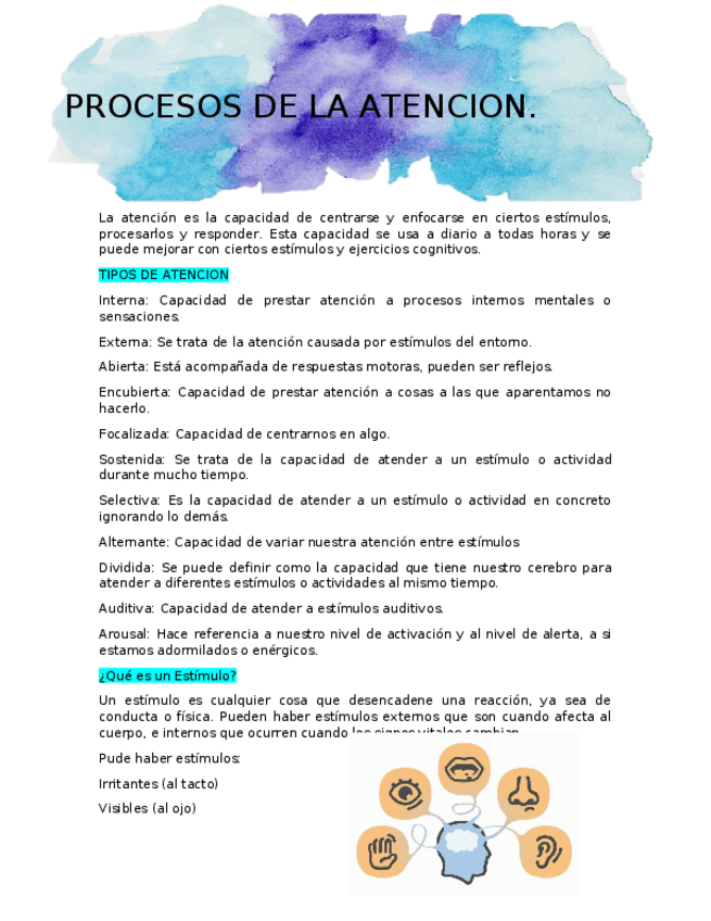 Miniatura del documento APUNTES-PSICOLOGIA-.docx