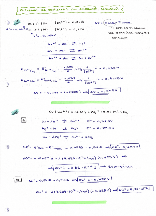 Miniatura del documento Problemas-de-oxidacion-reduccion-.pdf