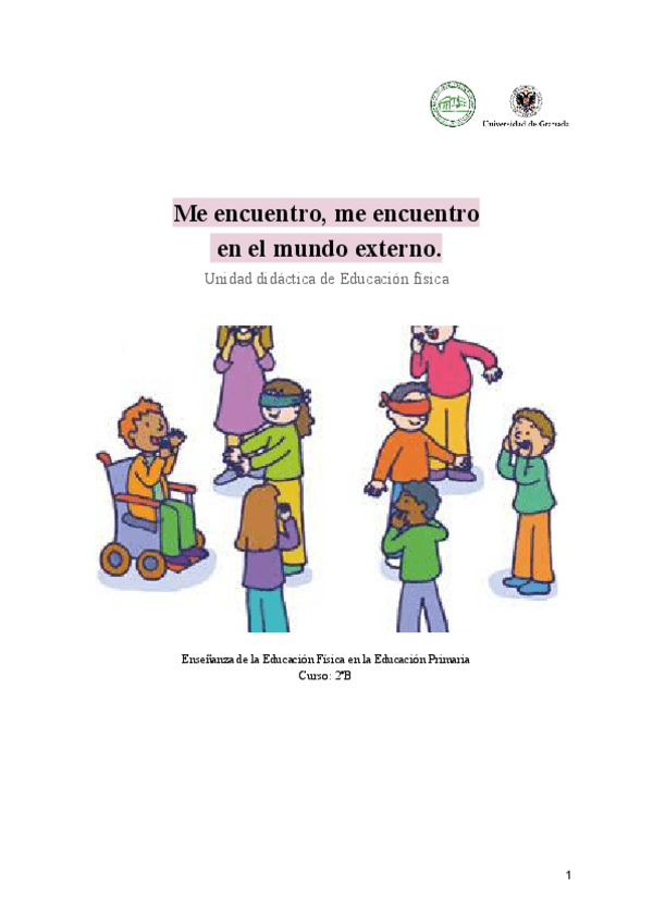 Miniatura del documento Unidad-Didactica-EF.pdf