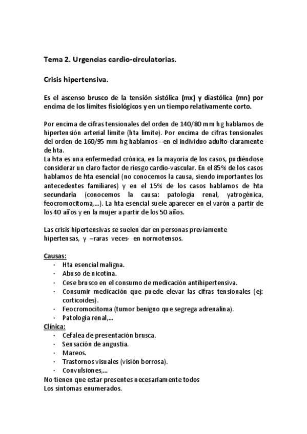 Miniatura del documento 2.pdf