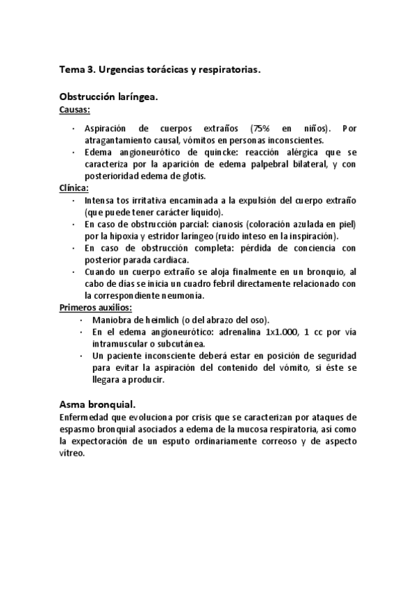 Miniatura del documento 3.pdf