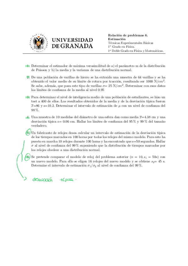 Miniatura del documento Relacion6.pdf