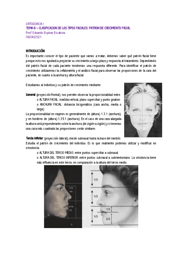 Miniatura del documento Ortodoncia-I-Tema-6-Patrones-Faciales.pdf