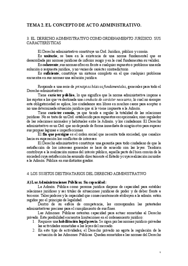Miniatura del documento TEMA 2..pdf