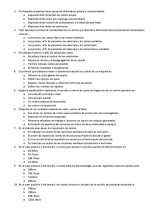 Miniatura del documento test.pdf