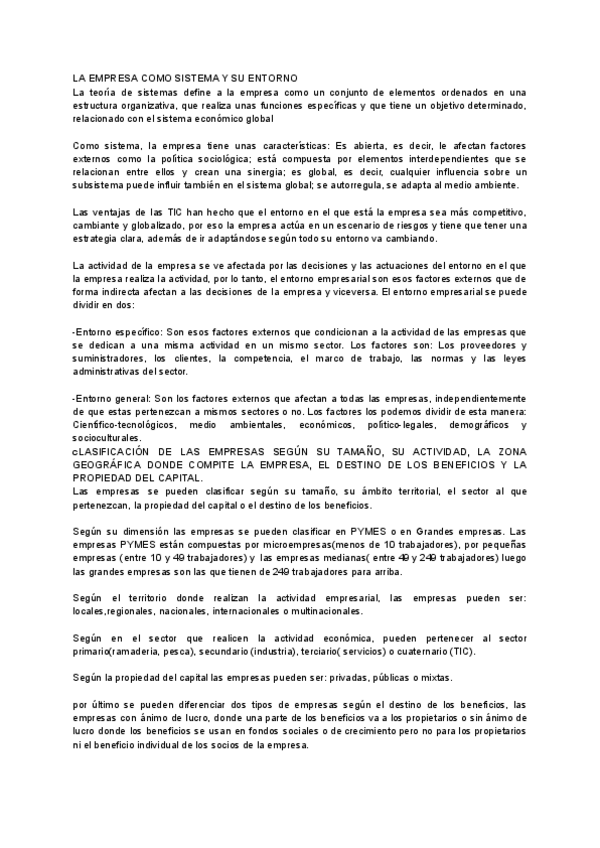 Miniatura del documento economia-sele-en-castellano.pdf