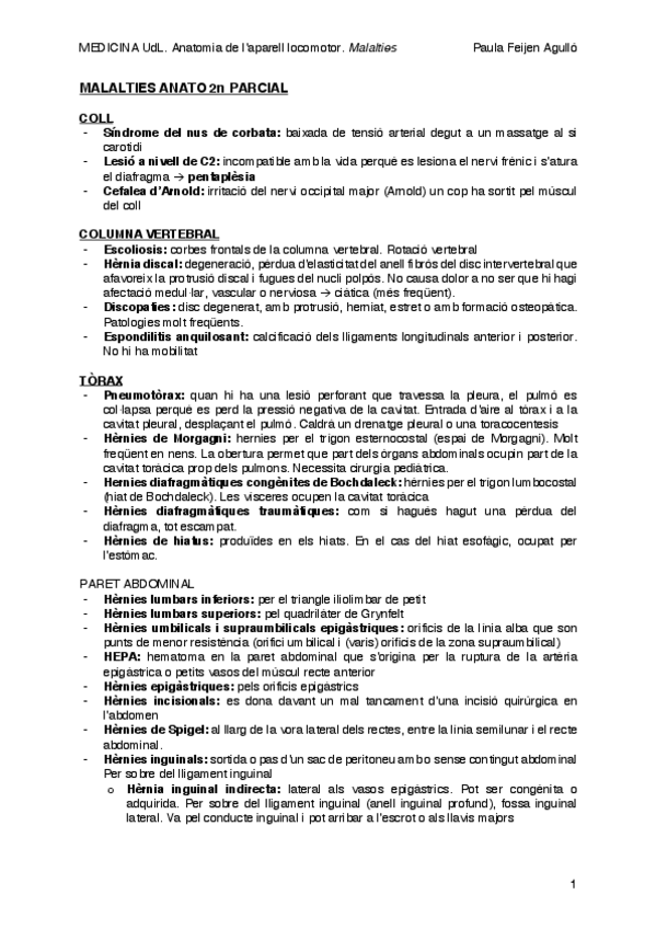 Miniatura del documento malalties-anatomiques.pdf
